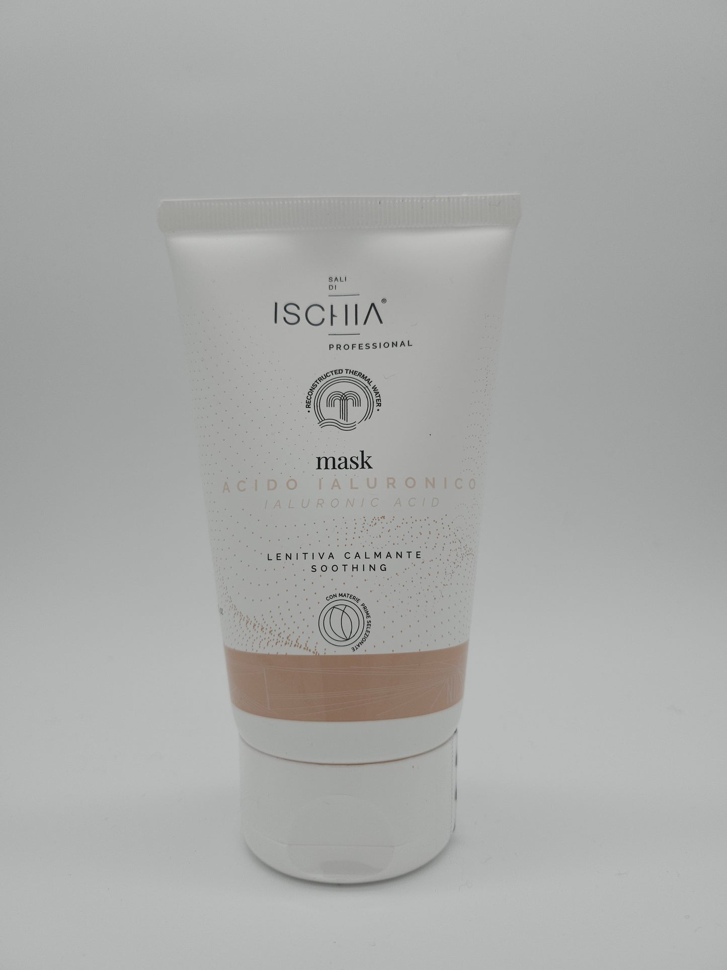 Maschera acido ialuronico 150ml