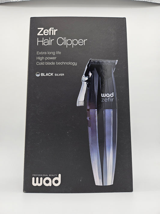 TAGLIACAPELLI ZEFIR WAD